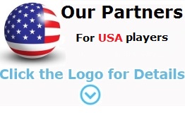 Get Poker Genius Free US friendly rooms