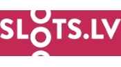 Slots